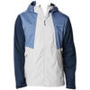 Blouson Columbia Blouson COUPE VENT