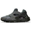 Baskets basses enfant Nike Basket Junior Huarache