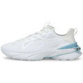 Baskets homme sur Grenoble : Baskets basses Puma Basket PWRFRAME OP-1