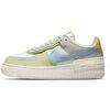 Baskets basses Nike Basket Air Force 1 Shadow