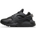 Chaussures enfants sur Grenoble : Baskets basses enfant Nike Basket Huarache