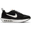 Baskets basses enfant Nike Basket BASKET JUNIOR AIR MAX
