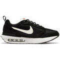 Chaussures enfants sur Grenoble : Baskets basses enfant Nike Basket BASKET JUNIOR AIR MAX