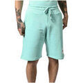 Short Helvetica Short SHORT HOMME CURRY