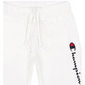 Short Champion Short SHORT HOMME