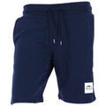 Short Helvetica Short SHORT HOMME CURRY Grenoble