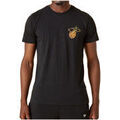 T-shirt New-Era Tee-shirt