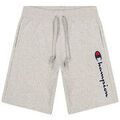 Short Champion Short Grenoble