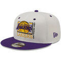 Casquettes sur Grenoble : Casquette New-Era Casquette CASQUETTE HOMME LA
