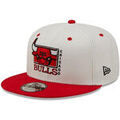 Casquettes sur Grenoble : Casquette New-Era Casquette CASQUETTE HOMME