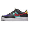 Baskets basses enfant Nike Basket Junior AIR FORCE 1 GS