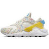Baskets basses Nike Basket BASKET HOMME W AIR