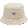 Chapeaux sur Grenoble : Chapeau Dickies Bob BOB HOMME CLARKS GROVE