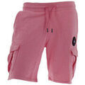 Short Helvetica Short SHORT HOMME BRENNAN Grenoble