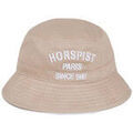 Chapeaux sur Grenoble : Chapeau enfant Horspist Bonnet BOB JUNIOR GANGSTER