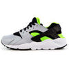 Baskets basses enfant Nike Basket Junior AIR HUARACHE RUN