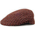 Chapeau Kangol Beret BERET UNISEXE MAZE