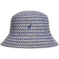 Chapeau Kangol Bob Grenoble