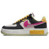 Baskets basses Nike Basket BASKET HOMME AIR FORCE 1