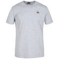 T-shirt Le Coq Sportif Tee-shirt TEE-SHIRT