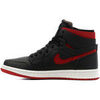 Baskets montantes Nike Basket Air Jordan 1 Zoom