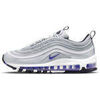 Baskets basses enfant Nike Basket Junior Air max 97