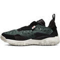 Baskets homme sur Grenoble : Baskets basses Nike Basket JORDAN DELTA 2