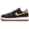 Baskets basses enfant Nike Basket Cadet Air Force 1 Low