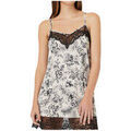 Robe Emporio Armani EA7 Robe Robe Emporio Armani EA7 Robe Grenoble