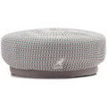 Chapeaux sur Grenoble : Chapeau Kangol Beret BERET FEMME PREPPY JAX