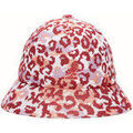 Chapeaux sur Grenoble : Chapeau Kangol Bob BOB HOMME CARNIVAL CASUAL