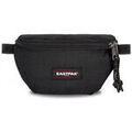 Sac & Bagage sur Grenoble : Sac banane Eastpak Sac banane SAC BANANE HOMME