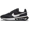 Baskets basses Nike Basket AIR MAX PRE-DAY
