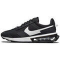 Baskets homme sur Grenoble : Baskets basses Nike Basket AIR MAX PRE-DAY
