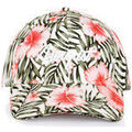 Casquettes sur Grenoble : Casquette Horspist Casquette CASQUETTE HOMME