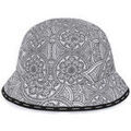Chapeaux sur Grenoble : Chapeau Horspist Bob BOB HOMME PICASO