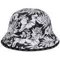 Chapeaux sur Grenoble : Chapeau Horspist Bob BOB HOMME PICASO ARUBA