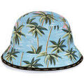 Chapeaux sur Grenoble : Chapeau Horspist Bob BOB HOMME PICASO COCO