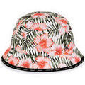 Chapeaux sur Grenoble : Chapeau Horspist Bob BOB HOMME PICASO