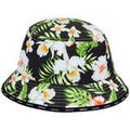 Chapeaux sur Grenoble : Chapeau Horspist Bob BOB HOMME PICASO