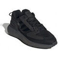 Baskets homme sur Grenoble : Baskets basses adidas Basket originals ZX 5K Boost