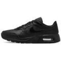 Baskets homme sur Grenoble : Baskets basses Nike Basket BASKET HOMME AIR MAX SC