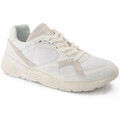 Baskets basses Le Coq Sportif Basket LCS R850