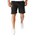 Shorts/Bermuda sur Grenoble : Short New-Era Short SHORT HOMME NEW YORK