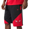Short New-Era Short Chicago Bulls NBA
