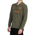 T-shirt La Martina Polo POLO SPORT Grenoble