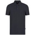 T-shirt EAX Polo POLO SPORT