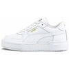 Baskets basses enfant Puma Basket CA Pro Classic