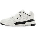 Baskets basses Le Coq Sportif Basket LCS T1000
