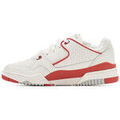 Baskets basses Le Coq Sportif Basket T1000 NINETIES